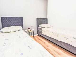 Apartment Marija-1 by Interhome - Obrovac (Obrovazzo) - 5