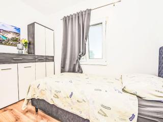 Apartment Marija-1 by Interhome - Obrovac (Obrovazzo) - 2