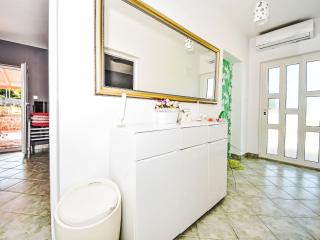 Apartment Marija-1 by Interhome - Obrovac (Obrovazzo) - 4