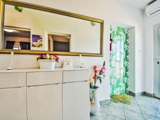 Apartment Marija-1 by Interhome - Obrovac (Obrovazzo) - 3