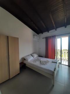 Hotel A&A - Piqeras - 8