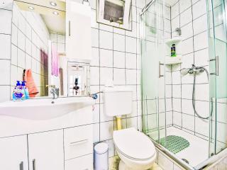 Apartment Marija-1 by Interhome - Obrovac (Obrovazzo) - 1