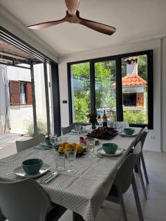 Villa LeANN - Okrug Donji - 6