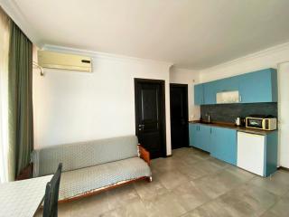 Batumi-Gonio First line Apartment - Gonio - 1