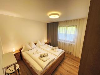 Apartment La Siala Apt-19 by Interhome - Falera - 7