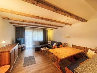 Apartment La Siala Apt-19 by Interhome - Falera - 8