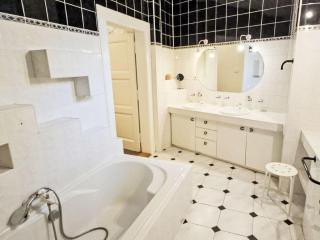 Apartment Old Town home-7 by Interhome - Prag - 7