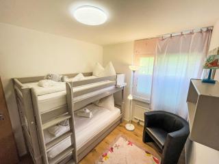 Apartment La Siala Apt-19 by Interhome - Falera - 5