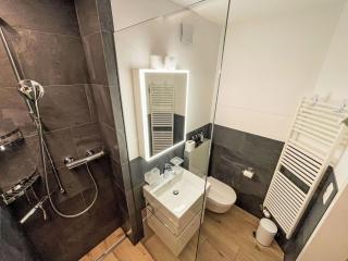 Apartment La Siala Apt-19 by Interhome - Falera - 4