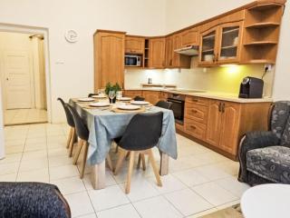 Apartment Old Town home-7 by Interhome - Prag - 1