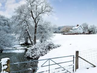 Barnleigh - Ludlow - 0