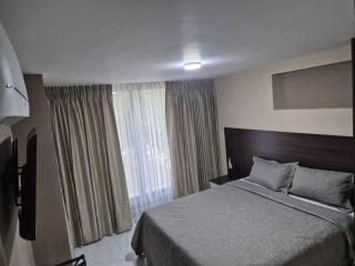 Laureles del parque loft - Barranquilla - 0