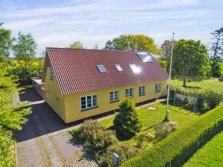 Holiday Home Agny - 2-2km from the sea by Interhome - Åkirkeby - 0