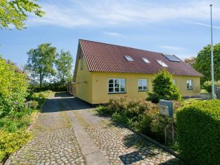 Holiday Home Agny - 2-2km from the sea by Interhome - Åkirkeby - 7