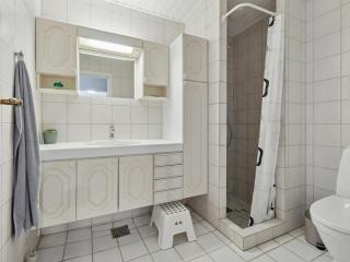 Holiday Home Agny - 2-2km from the sea by Interhome - Åkirkeby - 5