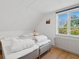 Holiday Home Agny - 2-2km from the sea by Interhome - Åkirkeby - 3