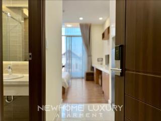 New Home Cosy&Luxury Apartment - 5mins to Airport, Airport Pick up Service - Ho Chi Minh - 0