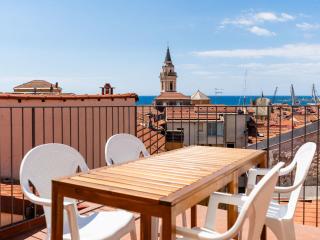 Apartment FouFou NEU by Interhome - 5