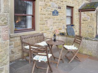 The Ginnel Mews - Skipton - 0