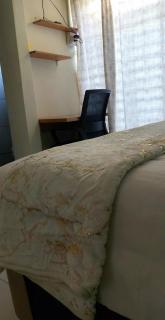 Elite Stay Guest House - Rustenburg - 6