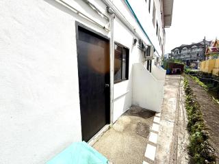 Patong Canal Villa R101 - 3