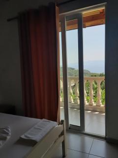 Hotel A&A - Piqeras - 9