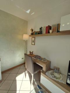VILLA ADRY Aosta Sarre Your freedom - Aosta - 5