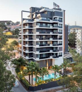 utopiasuit6 - Bornova - 9