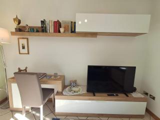 VILLA ADRY Aosta Sarre Your freedom - Aosta - 4