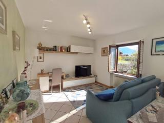 VILLA ADRY Aosta Sarre Your freedom - Aosta - 9