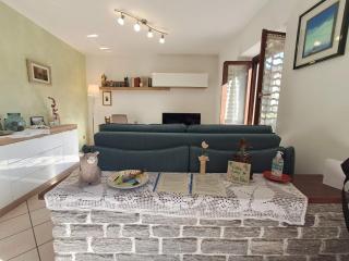 VILLA ADRY Aosta Sarre Your freedom - Aosta - 6