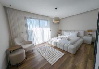 utopiasuit6 - Bornova - 5