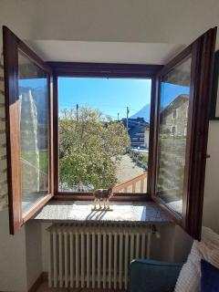 VILLA ADRY Aosta Sarre Your freedom - Aosta - 2