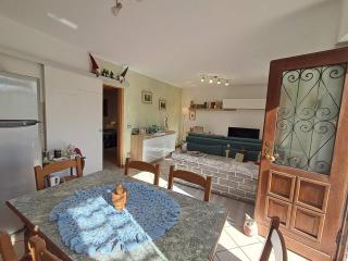 VILLA ADRY Aosta Sarre Your freedom - Aosta - 1
