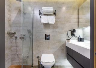 utopiasuit6 - Bornova - 4