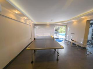 utopiasuit6 - Bornova - 3