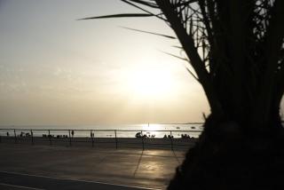 Apartamentos Sayonara Beach 1 - 1