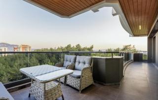 utopiasuit6 - Bornova - 2