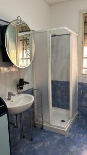 3 min to Beach Apartment with Patio AC - Il Lupo Affitta - 7