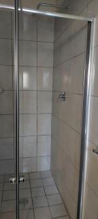 Elite Stay Guest House - Rustenburg - 3