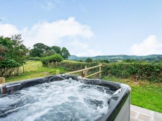 Meadowcroft - Bettws Disserth - 0