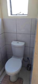 Elite Stay Guest House - Rustenburg - 1