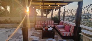 Maison des Couleurs - 6