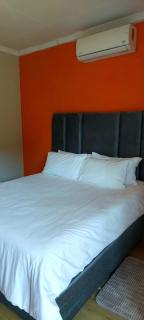 Elite Stay Guest House - Rustenburg - 4
