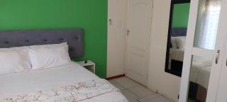Elite Stay Guest House - Rustenburg - 7