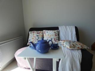 Appartement cosy à Notre-Dame-de-Monts pour 2 personnes - FR-1-540-324 - 3
