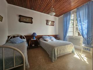 Maison conviviale proche plage et commerces - FR-1-476-243 - La Faute-sur-Mer - 7