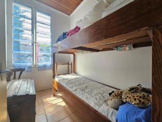 Maison conviviale proche plage et commerces - FR-1-476-243 - La Faute-sur-Mer - 4