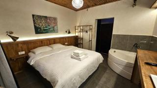MAHZEN Otel - Istanbul - 1