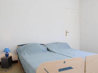 Maison 4 pièces proche plage, Saint-Trojan-les-Bains - FR-1-246A-362 - Saint-Trojan-les-Bains - 1